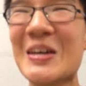 Meet your Posher, Bobbi